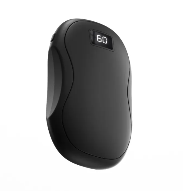 USB Rechargeable Hand Warmer