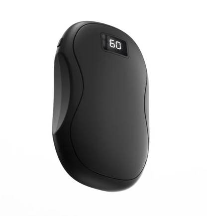 USB Rechargeable Hand Warmer