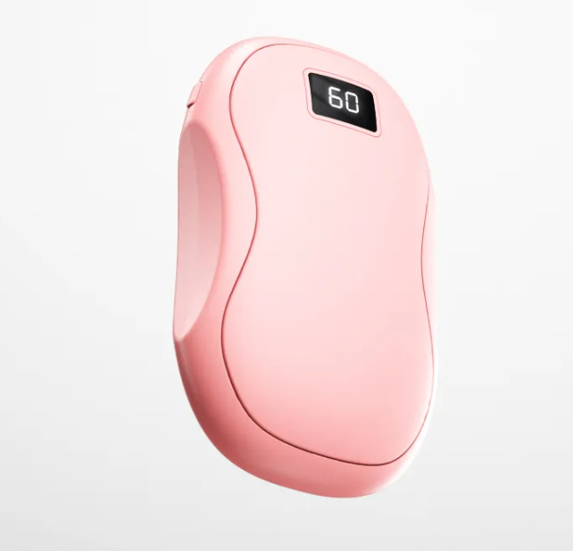 USB Rechargeable Hand Warmer
