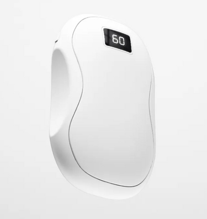 USB Rechargeable Hand Warmer