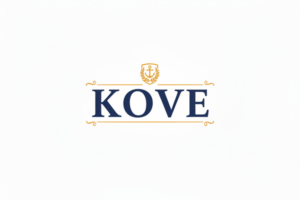 Kove